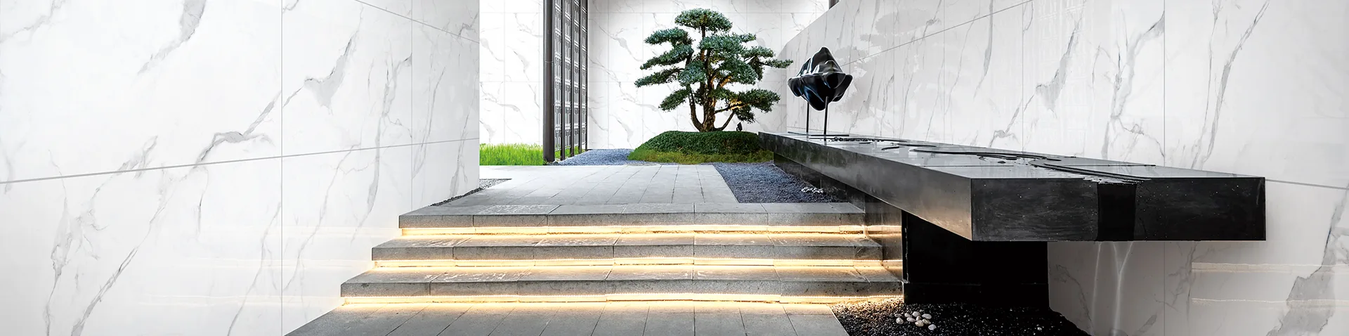 ニュース
