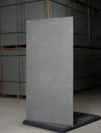 Porcelain Limestone Tiles